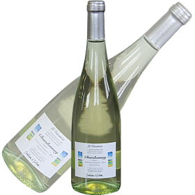 ★今月の大特価SALE★レ・ヴァカンツェシャルドネ・フリッツァンテカンティーナダウトーレ750ml★シャルドネから造られたイタリアの微発泡フリッツァンテ★辛口スパークリングワイン