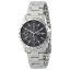 【正規逆輸入品】 SEIKO 海外セイコー【時計】 SND367PC メンズ(4954628583604)【快適家電デジタルライフ】