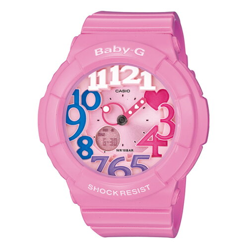 https://thumbnail.image.rakuten.co.jp/@0_mall/kadenshop/cabinet/zzzz5/s0104-cas-0553_1.jpg?_ex=500x500