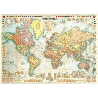 英国人口分布_2011英国人口统计分布图-2011英国人口普查Google Map(2)