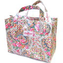 ʻȤ˥ԥå礭㥹åɥBOXХå ڥ꡼ȡ Cath KidsatonۥܥåХå