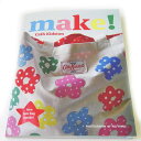 g[gobOƎhJ̍ޗtILXLbh\@CNI |{g[gobOޗt Cath Kidston@make!mE