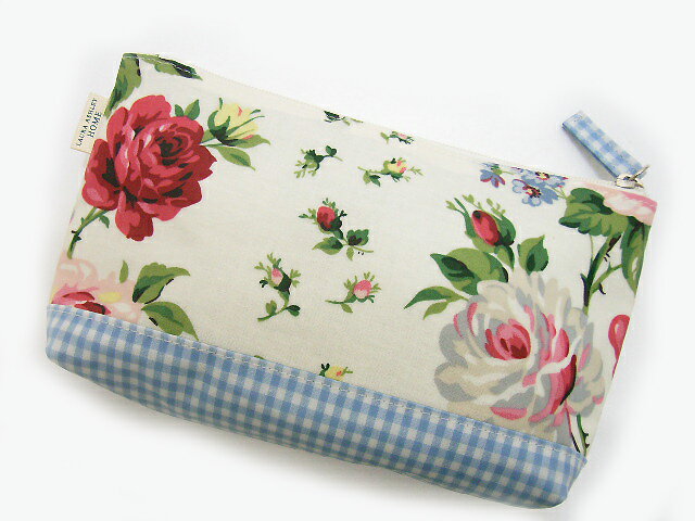 ڤɿ塪ץǻȤȴݡɿޥMåLAURA ASHLEY