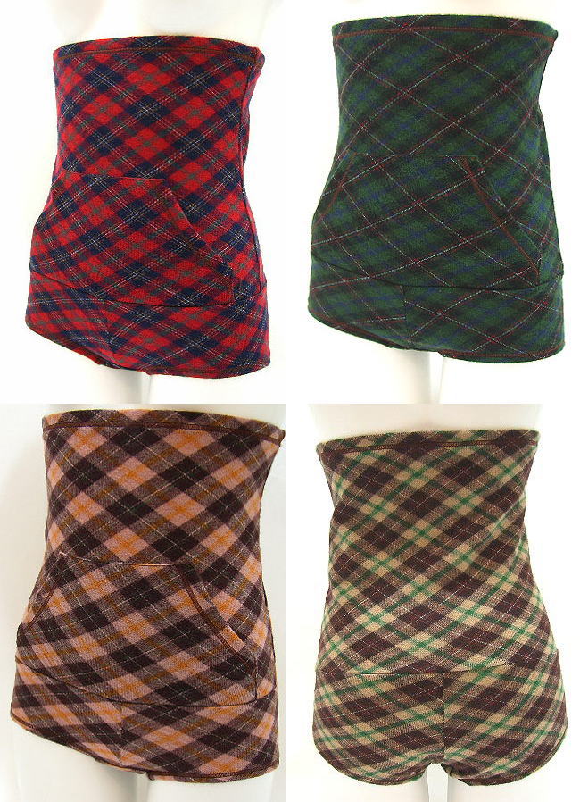 ϤOK!ȼꥹåʢѥġååNarue