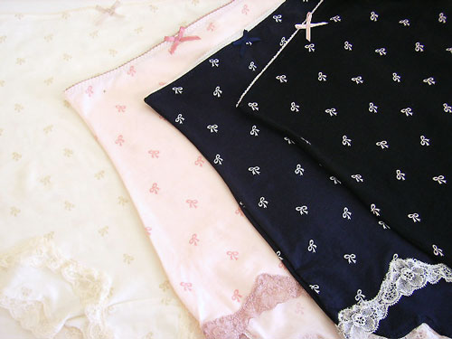 ԥäȥեåȢȼꤹäꡪʢѥġܥNarueۡLady'sۡڥƥȥ塼ȡۡŪۼۡŪƤOK