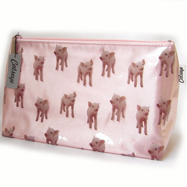 ɿ礭ݡåХåҥ֥Catseye