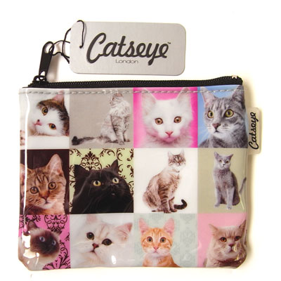 R^Ng⃊bvP[XɁp[X@LbgM[yCatseyezLElR