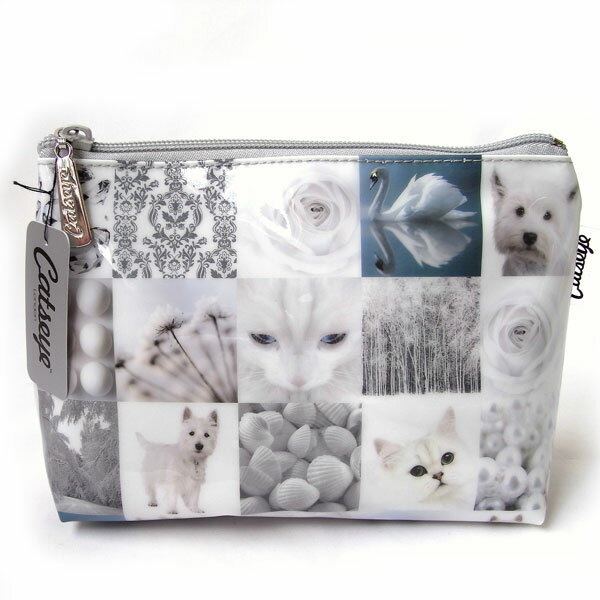 LObYRN^[ցX[EHbVobO@zCgM[yCatseyezlREL