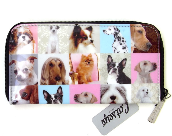 Ckς̒zWbvEHbg@hbOM[yCatseyezECkE