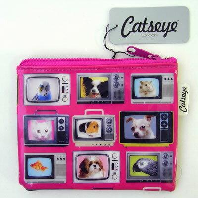 R^Ng⃊bvP[Xɂp[X@eryCatseyezKCREIEEnX^[EbgELEE