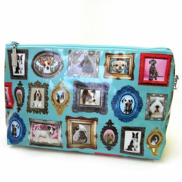 ɿ礭ݡåХåɥåݡȥ졼ȡCatseyeۥݡ襬Хå