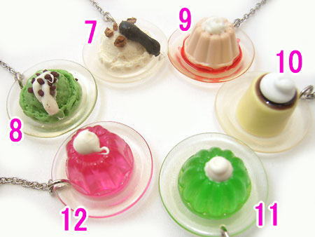 ꡼ϤפˤäȤƤ()ķӥȥåספפ뤪ۻҡ㥢Х˥饢ХХץ󡦥󥼥꡼֤ɤ꡼ۡڥ᡼OK