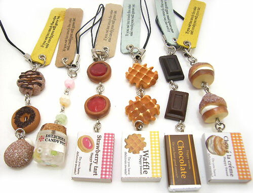 ʤޤǶŤäƤޤ3ϢӥȥåסƤۻAڥɡʥġǥॿȡåե롦祳塼꡼ۡڥ᡼OK