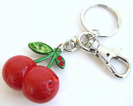 äȥޤMARTޡ8Ǻܡ󥰡Хå㡼ࡡܥꥹդ꡼ڥ᡼ȯԲġ