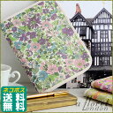 マルチケース 【ポイント10倍】 【ネコポスで送料無料】 フローレットロンドン FLORET LONDON 母子手帳ケース 通帳 保険証 母子手帳 DDintex リバティ リバティプリント 花柄 出産お祝い プレゼント おしゃれ かわいい
