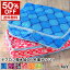 【SALE 30%OFF】トラベルポーチ filly フィリー トラベルメッシュケース 仕分けケース 旅行用 テフロン 撥水 メッシュ トラベル オーガナイザー パッキングケース コンパクト ラゲッジオーガナイザー 収納ケース