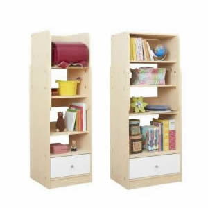 https://thumbnail.image.rakuten.co.jp/@0_mall/kag-2/cabinet/c01/033/22/020837.jpg?_ex=500x500
