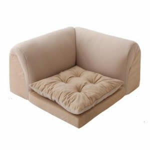 https://thumbnail.image.rakuten.co.jp/@0_mall/kag-2/cabinet/c01/033/30/029279.jpg?_ex=500x500