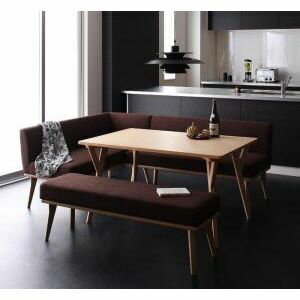 https://thumbnail.image.rakuten.co.jp/@0_mall/kag-2/cabinet/c01/033/32/031013.jpg?_ex=500x500