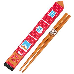 https://thumbnail.image.rakuten.co.jp/@0_mall/kag-2/cabinet/c01/062/08/007416.jpg?_ex=500x500