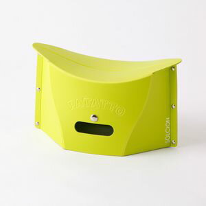 https://thumbnail.image.rakuten.co.jp/@0_mall/kag-2/cabinet/c01/062/12/011347.jpg?_ex=500x500