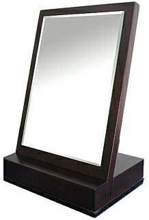 スタンドミラー・卓上鏡 、手鏡・ハンドミラー：木精（こだま）鏡