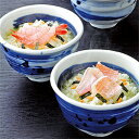 小浜丸海 ささ漬・海鮮茶漬けセット7-8【送料無料】【冷蔵】【同送不可】【お中元ギフト】
