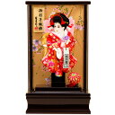 羽子板 はごいた H-21 8号羽子板 佳月作 初正月飾り ...