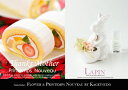 プランタンヌーボー&日比谷花壇プリザーブドフラワー「ラパン」【送料無料】【母の日】