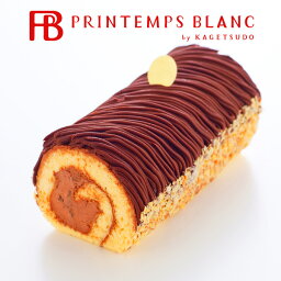 母の日 日付指定 チョコレート モンブラン 生しょこらモンブラン ケーキ スイーツ 食べ物 洋菓子 春 2000円 チョコ 会社 ロールケーキ おしゃれ <strong>かわいい</strong> ギフト ばらまき プチギフト プレゼント おやつ 熨斗 配送日指定可 チョコケーキ 楽天 お土産 誕生日