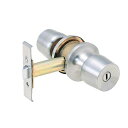 ドアノブ【浴室】【室内 間仕切】PBF 41【90×25mm】【扉厚28〜46mm】浴室 室内用ノブ 取替 交換