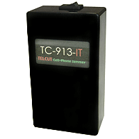 üμȯǤӥޡFOMAб[ôϢ]ӼӥޡTELCUT TC-913-IT