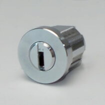 アルファedLOCK29127交換用シリンダー