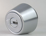 (1-1) MUL-T-LOCKLSP用 玄関 鍵(カギ) 交換 取替えシリンダードア厚み28mm〜43mm用■標準キー3本+合鍵1本付き■【送料無料】 (1-1) MUL-T-LOCKLSP用 玄関 鍵(カギ) 交換 取替えシリンダードア厚み28mm〜43mm用■標準キー3本+合鍵1本付き■【送料無料】