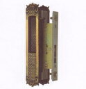 KH-105 新日軽 宝樹【送料無料】