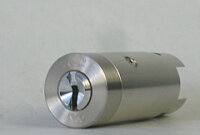 (2)KABASTARNEO(カバスター)RA用取替えシリンダー