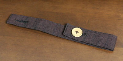 ޡߤ֤ߤΤ䤳ץХåɳĹ륪ץ󢣥ޥȥ᡼(80)