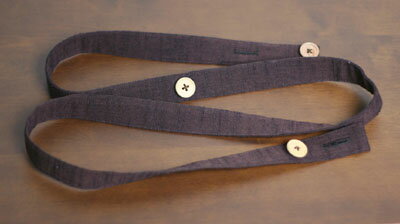 ޡߤ֤ߤΤ䤳ץХåɳΥץ󢣥ޥȥ᡼(80)