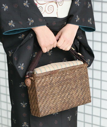 ޡߤ֤ߤΤ䤳ץХå()28xޥ7x⤵18cmɤ()20xޥ6.5x⤵12(ޤޤ)cm