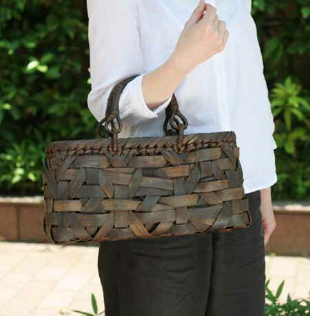 󥰼ˤʤäơ˻Ȥ䤹ʤޤåʲĹ勞ߥХå(ߤԤߡ極)36Xޥ7X⤵18ʼޤޤcm550g