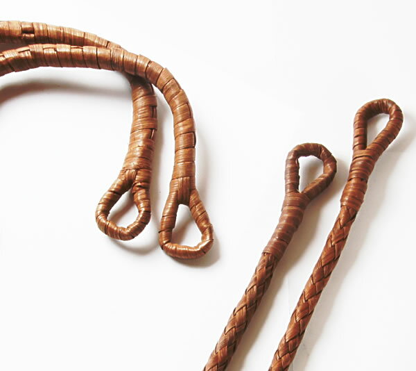 Ťκޤ֤ɤ(2ȡľ0.81cm)