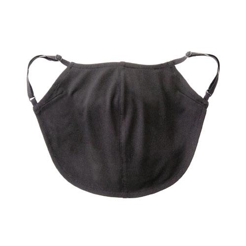 https://thumbnail.image.rakuten.co.jp/@0_mall/kagu-club/cabinet/06926708/imgrc0072015111.jpg?_ex=500x500