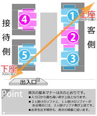 《ポケットコイルスプリング座面》ル・コルビュジェLeCorbusierLC2-grandcomfort-レプリカ仕様応接ソファー3点セット応接3点セットソファセット◆合皮PUレザーレザー張り◆ブラック黒※新LC