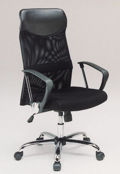 チェア オフィスチェアー ガス圧昇降式 ブラック 送料無料チェア 送料無料 事務所椅子 PCチェアー シンプル シンプルモダン パソコンチェア デスク用チェア 業務用 いす 椅子 格安 チェア 激安 事務椅子 シンプル モダン