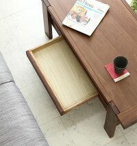 リビングテーブルテーブルセンターテーブル北欧モダン