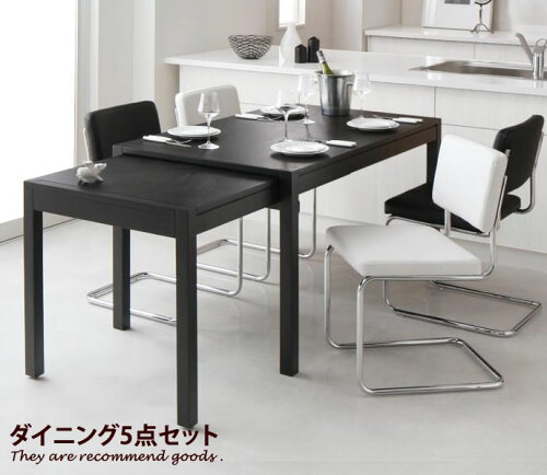 https://thumbnail.image.rakuten.co.jp/@0_mall/kagu350/cabinet/59a/g5911-l-r.jpg?_ex=500x500