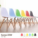 yz60off EAMES-DSWiC[YTChVF`FA[j `FAAItBX`FAAPC`...