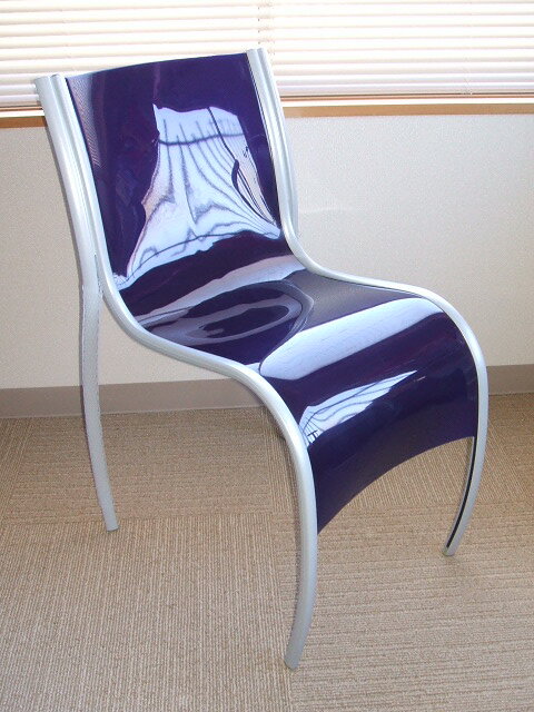 ViWi i Kartell Je FPE`FA u[F