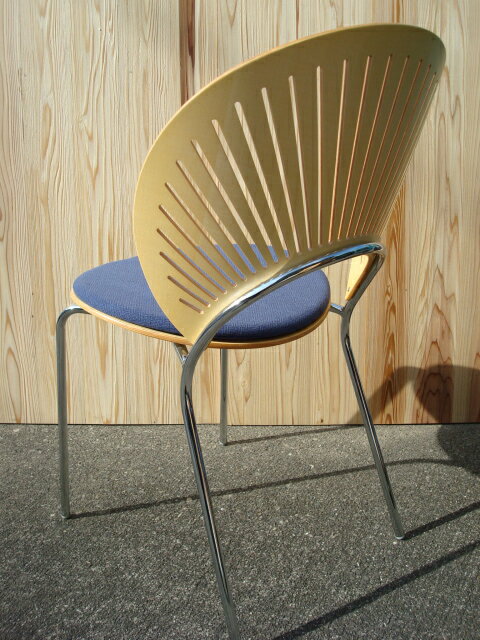 ݌ɌςBIVÕi FREDERICIA tfVA gj_[h`FA [v...