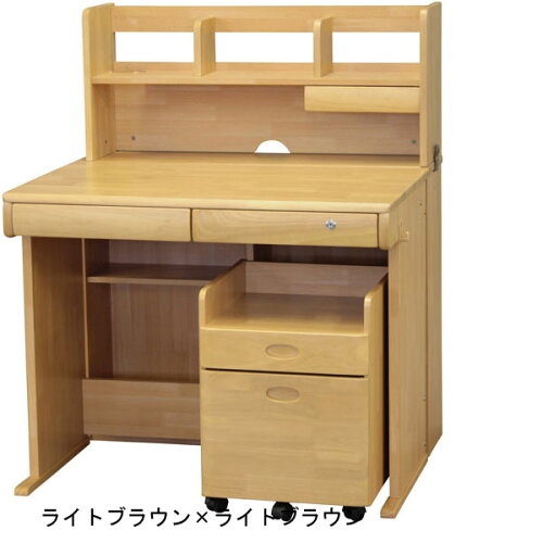 https://thumbnail.image.rakuten.co.jp/@0_mall/kagucon/cabinet/daisyo-desk/daishiyoudesk2018/swd-519-lb-lb.jpg?_ex=500x500